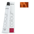 Subrina Professional, Essential Colour, Permanent Hair Dye, 8/34 Light Blonde Golden Cedar, 100 ml - Feel You