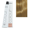 Subrina Professional, Essential Colour, Permanent Hair Dye, 8/8 , 100 ml - Feel You