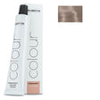 Subrina Professional, Essential Colour, Permanent Hair Dye, 9/1 Light Light Ashy Blonde, 100 ml - Feel You