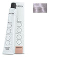 Subrina Professional, Essential Colour, Permanent Hair Dye, 9/2 , 100 ml - Feel You