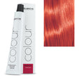 Subrina Professional, Essential Colour, Permanent Hair Dye, 9/54 , 100 ml - Feel You