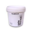 Subrina Professional, Gele Blanc, Hair Oxidant Powder, 500 g - Feel You