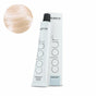 Subrina Professional, Highlift Colour, Permanent Hair Dye, 11/36 , 100 ml - Feel You