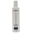 Subrina Professional, Hydrogen Peroxide, Developer, Hair Oxidant Lotion, 1.9%, 6.3 vol, 120 - Feel You