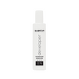 Subrina Professional, Hydrogen Peroxide, Developer, Hair Oxidant Lotion, 12%, 40 vol, 120 - Feel You