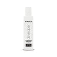 Subrina Professional, Hydrogen Peroxide, Developer, Hair Oxidant Lotion, 3%, 10 vol, 120 - Feel You