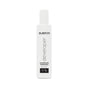 Subrina Professional, Hydrogen Peroxide, Developer, Hair Oxidant Lotion, 9%, 30 vol, 120 ml - Feel You