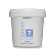 Subrina Professional, Lightener, Hair Oxidant Powder, 500 g - Feel You