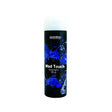 Subrina Professional, Mad Touch, Hair Colouring Gel, For Direct Colouring,  Midnight Blue, 200 ml - Feel You