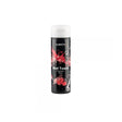 Subrina Professional, Mad Touch, Oxidant-Free And Ammonia-Free, Hair Colouring Gel, For Direct Colouring,  Passion Red, 200 ml - Feel You