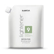 Subrina Professional, Matcha Plex, Hair Lightening Cream, Lightening, 500 g - Feel You