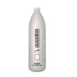 Subrina Professional, Perm Normal, Elastin, Hair Perm Lotion, For Normal Hair, 500 ml - Feel You