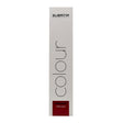 Subrina Professional, Permanent Colour, Permanent Hair Dye, 6/4 Dark Blonde Copper, 100 ml - Feel You
