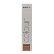 Subrina Professional, Permanent Colour, Permanent Hair Dye, 7/76 Medium Blonde Chestnut Violet, 100 ml - Feel You
