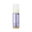 Subrina Professional, Phi Special, Paraben-Free, Hair Leave-In Cream Treatment, For Smoothening, 150 ml - Feel You