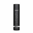 Subrina Professional, Refresh Black, Hair Conditioner, 250 ml - Feel You
