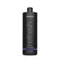 Subrina Professional, Refresh Violet, Hair Shampoo, Neutralizing, 250 ml - Feel You