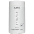 Subrina Professional, Remover Classic, Stain Removing Wipes, 100 pcs - Feel You