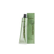 Subrina Professional, Senseo, Ammonia-Free, Demi-Permanent Hair Dye, 5/1 Light Chestnut Ash, 60 ml - Feel You