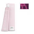 Subrina Professional, Senseo, Ammonia-Free, Demi-Permanent Hair Dye, 7/6 , 60 ml - Feel You