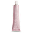 Subrina Professional, Senseo, Ammonia-Free, Demi-Permanent Hair Dye, 9/5 , 60 ml - Feel You