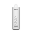 Subrina Professional, Style Define, Hair Styling Lotion, 1000 ml - Feel You