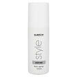 Subrina Professional, Style Define, Salt Spray, For Styling, Flexible Fixation, 150 ml - Feel You