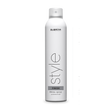 Subrina Professional, Style Finish, Hair Spray, Defining & Shining, Flexible Fixation, 300 ml - Feel You