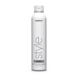 Subrina Professional, Style Finish, Hair Spray, Extreme, 500 ml - Feel You