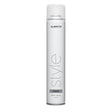 Subrina Professional, Style Finish, Hair Spray, Finishing, Ultra-Stong Hold, 500 ml - Feel You