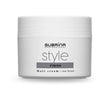 Subrina Professional, Style Finish, Hair Styling Cream, Elastic hold, 25 ml - Feel You