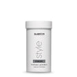 Subrina Professional, Style Finish, Hair Styling Powder, For Volume, 10 g - Feel You
