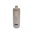 Subrina Professional, Style Finish Wet, Hair Spray, For Styling, Extreme Hold, 1000 ml - Feel You