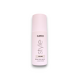 Subrina Professional, Style Prime Blow-Dry, Hair Styling Lotion, 150 ml - Feel You