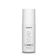 Subrina Professional, Style Prime, Hair Primer, For Volume, 151 ml - Feel You