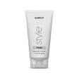 Subrina Professional, Style Prime, Hair Styling Cream, 150 ml - Feel You