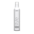 Subrina Professional, Style Volume, Hair Styling Foam, For Volume, Extra Strong Hold, 300 ml - Feel You