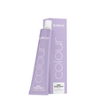 Subrina Professional, Subrina Professional, Amino Plex, Demi-Permanent Hair Dye, 8/71 , 60 ml - Feel You