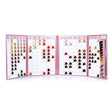 Subrina Professional, Subrina Professional, Hair Colour Chart - Feel You
