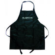 Subrina Professional, Subrina Professional, Hair Tinting Apron, Black - Feel You