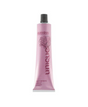 Subrina Professional, Unique, Permanent Hair Dye, 10/6 , 100 ml - Feel You