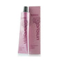 Subrina Professional, Unique, Permanent Hair Dye, 3/6 , 100 ml - Feel You
