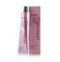 Subrina Professional, Unique, Permanent Hair Dye, 6/1 , 100 ml - Feel You