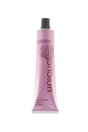 Subrina Professional, Unique, Permanent Hair Dye, 6/5 , 100 ml - Feel You