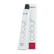 Subrina Professional, Vibrant Colour, Permanent Hair Dye, 8/4 Golden Light Blonde, 100 ml - Feel You