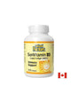SunVitamin D3 1000 IU - 500 Гел капсули - Feel You