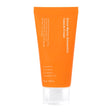 Sungboon Editor - Active Marine Astaxanthin Capsule Cream - Brightenseating face cream - 50g - Feel You