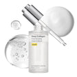 Sungboon Editor - Deep Collagen Anti-wrinkle Cream In Serum 30ml - Feel You