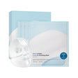Sungboon Editor - Deep Collagen Hyalu-B5 Hydrating Mask - 37g x 4pcs - Feel You