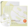 Sungboon Editor - Deep Collagen Niacin-Vita C Brightening Mask - 37g x 4pcs - Feel You